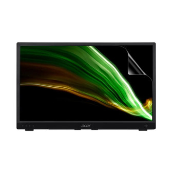 Acer PM1 PM181Q BMIUX Vivid Screen Protector