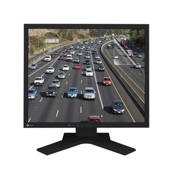 Eizo DuraVision FDS1903-A Vivid Screen Protector