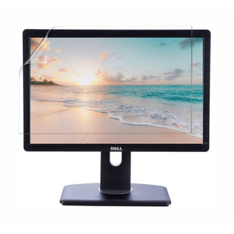 Dell Monitor P1913 Silk Screen Protector