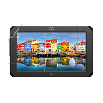 Atomos Sumo 19SE Silk Screen Protector