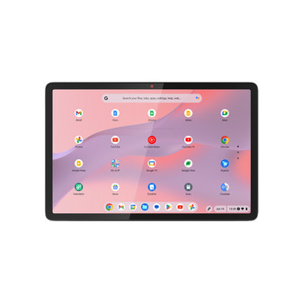 Lenovo Chromebook Duet Gen 9 (11)