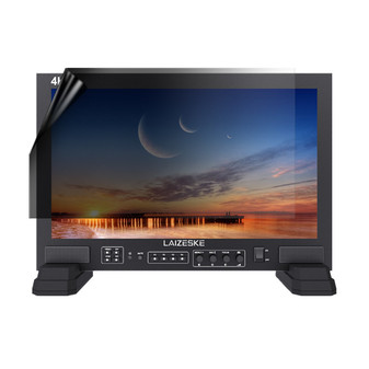 Laizeske DRF173 Privacy Lite Screen Protector