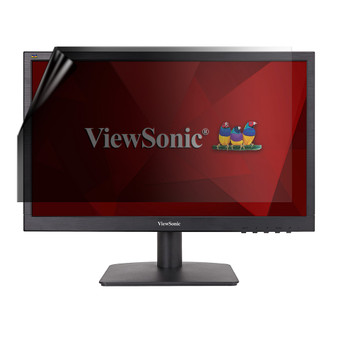 ViewSonic Monitor VA1903H-2 Privacy Lite Screen Protector