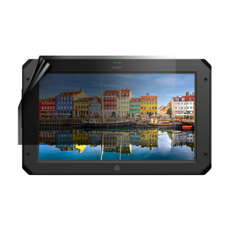 Atomos Sumo 19SE Privacy Lite Screen Protector