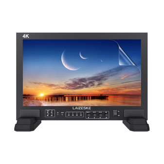 Laizeske DRF173 Vivid Screen Protector