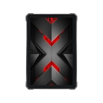 Hotwav R9 Pro Impact Screen Protector