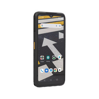 CAT S53 Matte Screen Protector