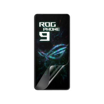 Asus ROG Phone 9 Matte Screen Protector