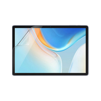 Ulefone Tab W10 Matte Screen Protector
