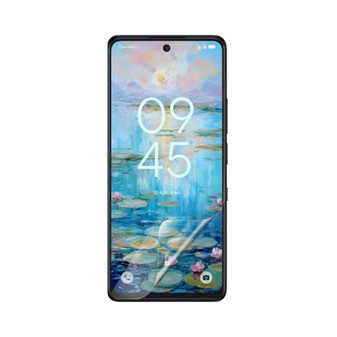 TCL 50 NxtPaper 5G Matte Screen Protector