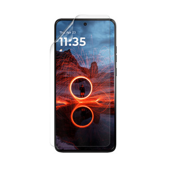 Motorola ThinkPhone 25 Screen Protectors