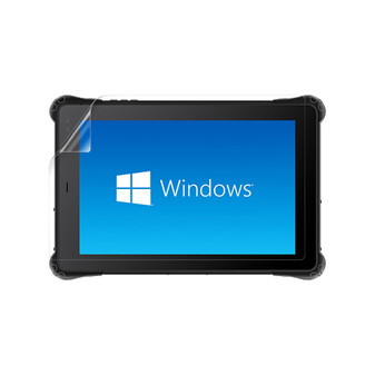 Darveen RTC-I101 Silk Screen Protector