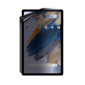 Umidigi A15 Tab Privacy Lite (Portrait) Screen Protector