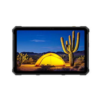 Ulefone Armor Pad 4 Ultra Privacy Lite (Portrait) Screen Protector