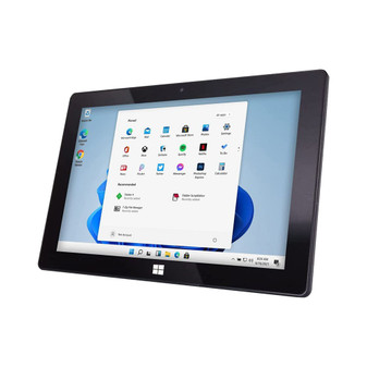 Fusion5 FWIN232 Plus N4 Privacy Lite (Portrait) Screen Protector