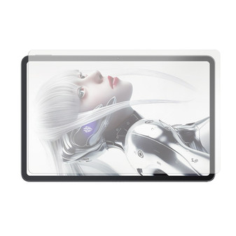 ZTE nubia RedMagic Nova Paper Screen Protector