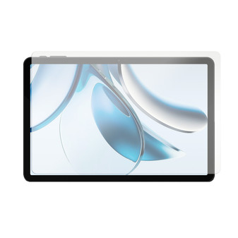 Doogee T40 Paper Screen Protector