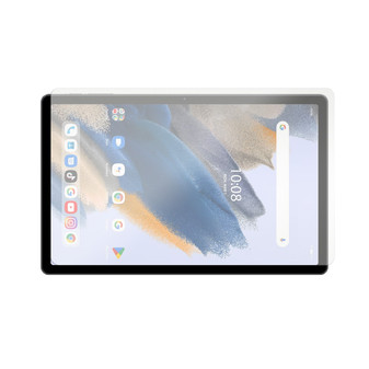 Umidigi A15 Tab Paper Screen Protector