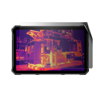 Ulefone Armor Pad 4 Ultra Thermal