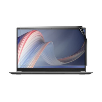 Haier S15-15SH Privacy Screen Protector