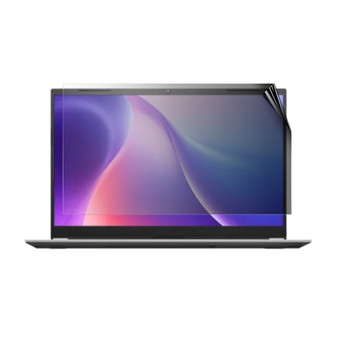 Haier Yi15M Privacy Screen Protector