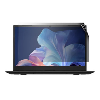 Haier Yi15 Privacy Screen Protector