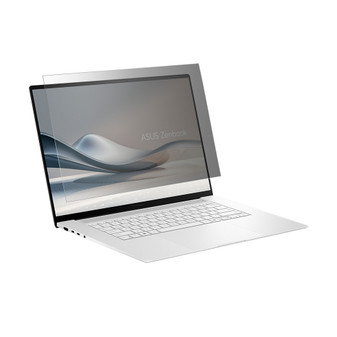 Asus Zenbook S 16 (UX5606) Privacy Screen Protector