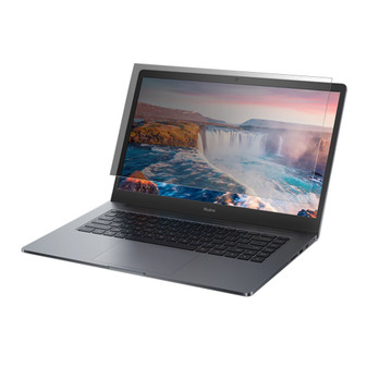 Xiaomi Redmibook 15 (2022) Privacy Screen Protector