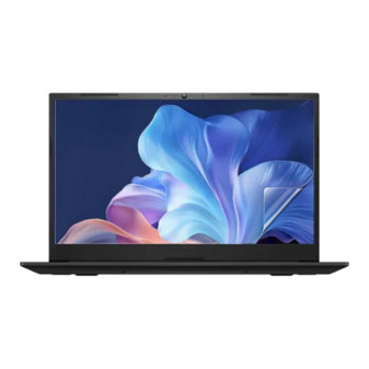 Haier Yi15 Impact Screen Protector