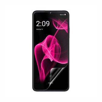 T-Mobile REVVL 6x Impact Screen Protector