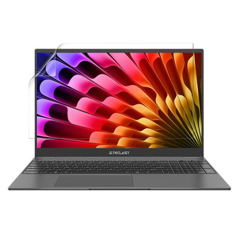 Teclast F16 Plus Silk Screen Protector