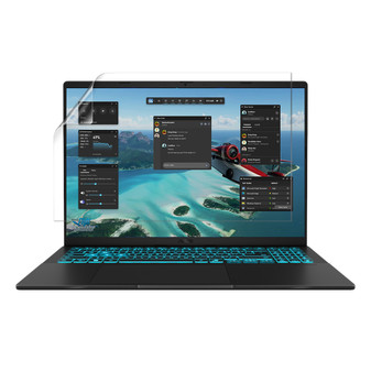 Asus V16 (V3607) Silk Screen Protector