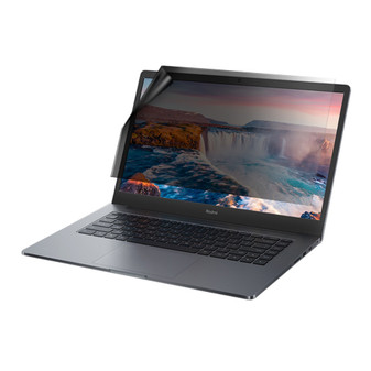 Xiaomi Redmibook 15 (2022) Privacy Lite Screen Protector