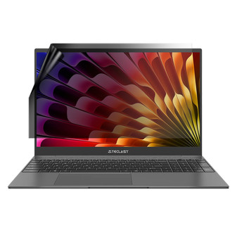 Teclast F16 Plus Privacy Lite Screen Protector