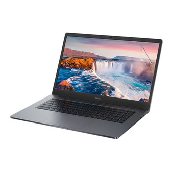 Xiaomi Redmibook 15 (2022) Vivid Screen Protector