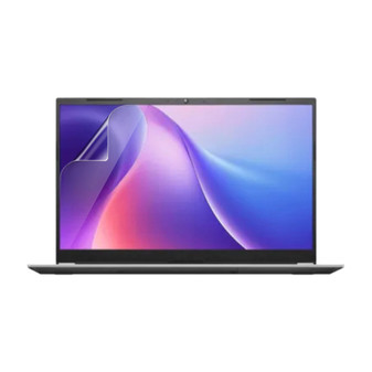 Haier Yi15M Matte Screen Protector