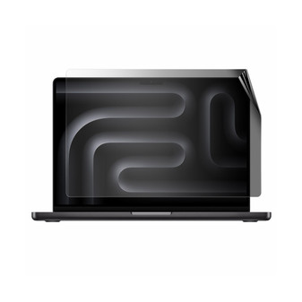 Apple MacBook Pro 14 M4