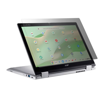 Acer Chromebook Spin 312 CP312-1HN Privacy Screen Protector