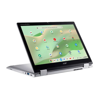 Acer Chromebook Spin 312 CP312-1HN