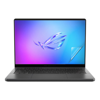 Asus ROG Zephyrus G14 (2025) GA403 Impact Screen Protector