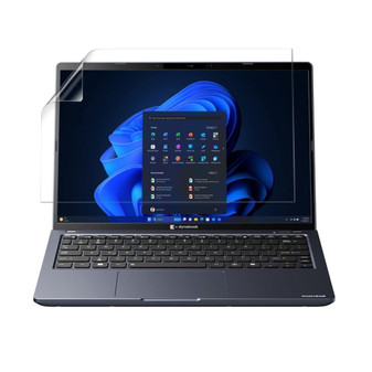 Dynabook Portege X30L-M (Non-Touch) Silk Screen Protector