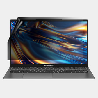 Teclast F17 Plus Privacy Lite Screen Protector
