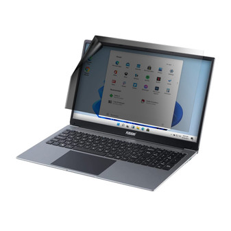 Fusion5 S16 (17.3) Privacy Lite Screen Protector