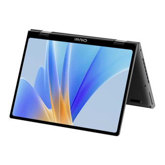 Chuwi MiniBook X 10.51 (2023)
