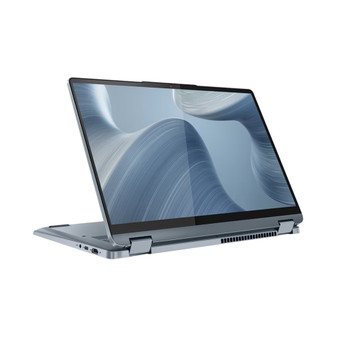 Lenovo Flex 7 14IAU7