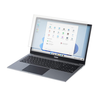 Fusion5 S16 (17.3) Paper Screen Protector