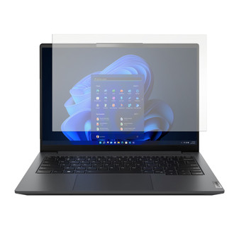 Lenovo K14 Gen 2 (Non-Touch) Paper Screen Protector