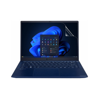 Dynabook Portege X40L-M Vivid Screen Protector