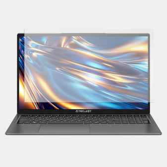Teclast F17 Plus Paper Screen Protector