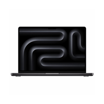 Apple MacBook Pro 14 M4